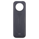 For Insta360 One X5 Original Back Cover